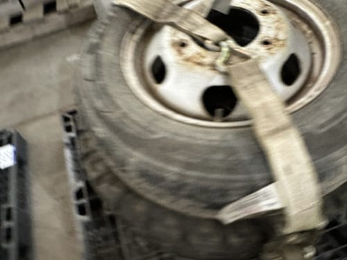 slide-items-2