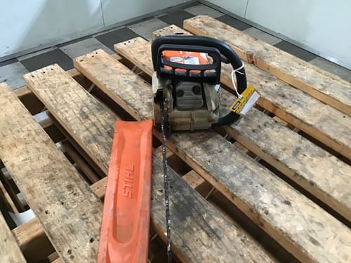 slide-items-1