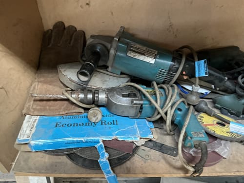 slide-items-1