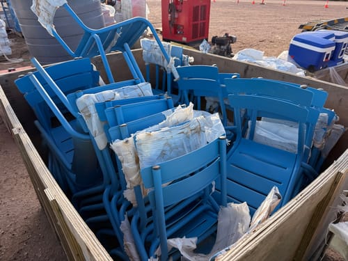 slide-items-1