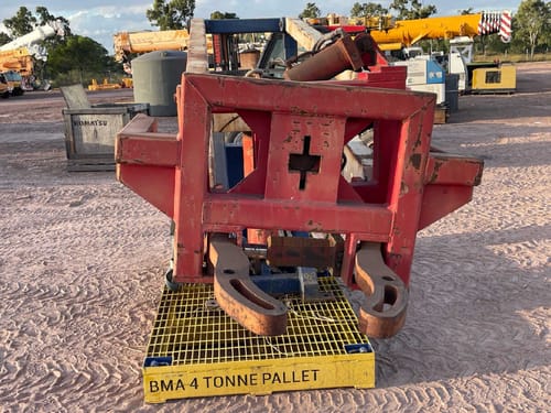 slide-items-4