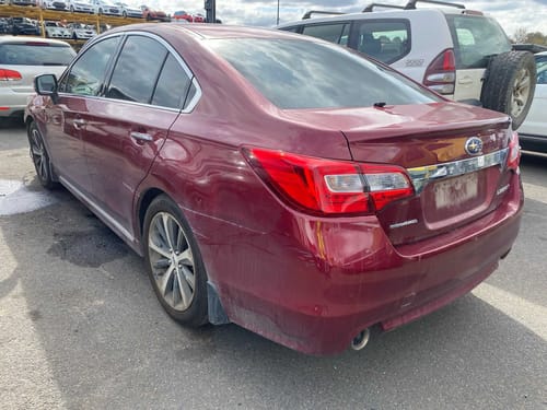 slide-items-4
