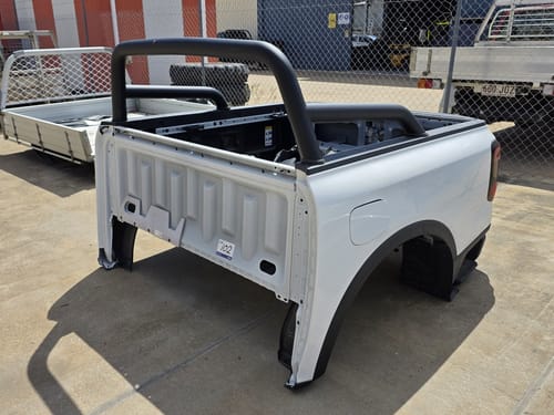 slide-items-1