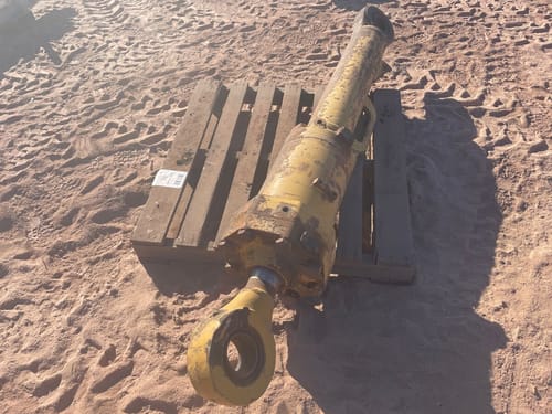 slide-items-2