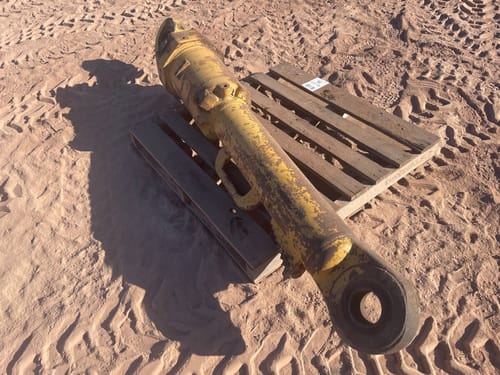 slide-items-1