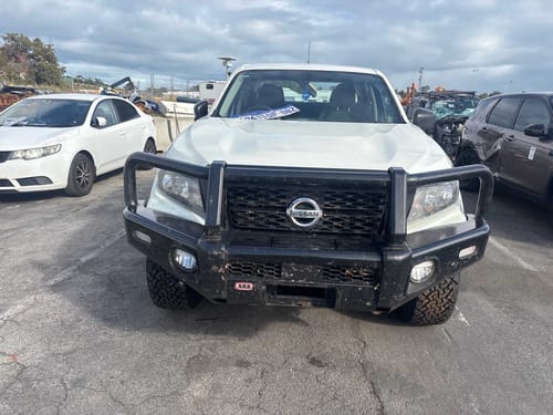 slide-items-1