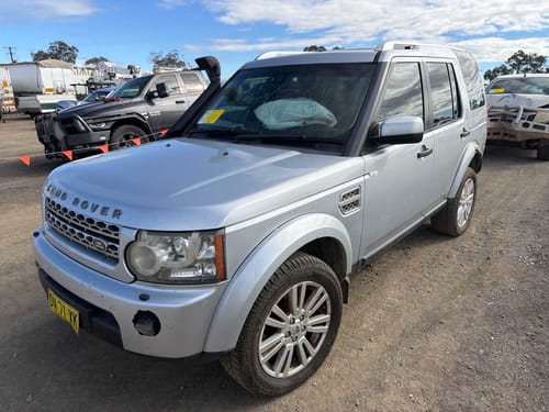 slide-items-3