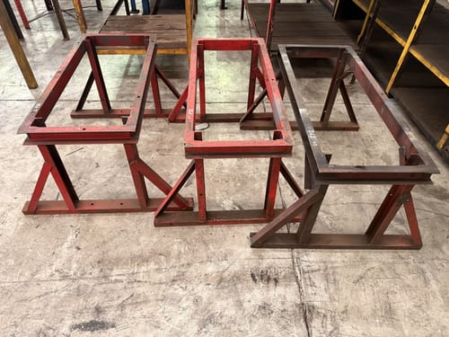 slide-items-1