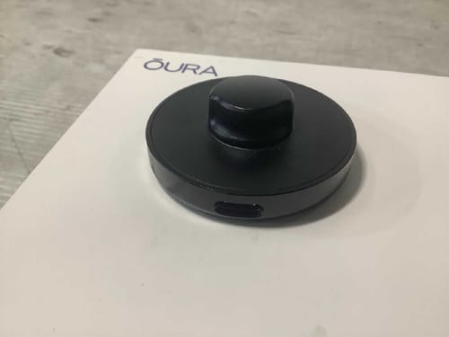 slide-items-2