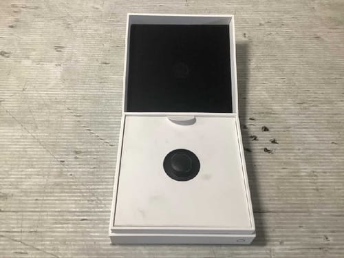 slide-items-1