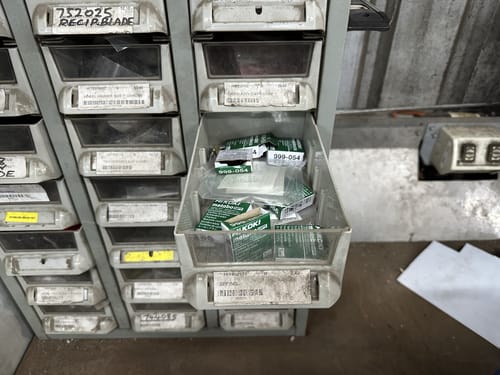 slide-items-2