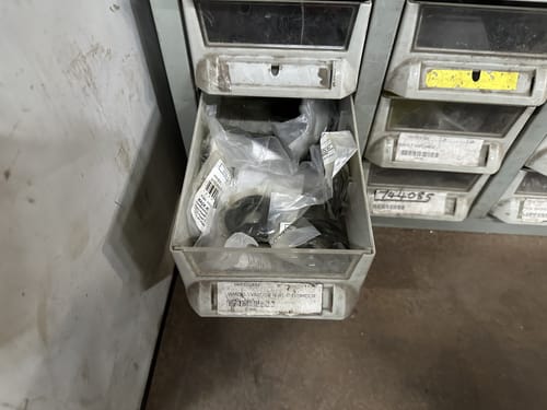 slide-items-1