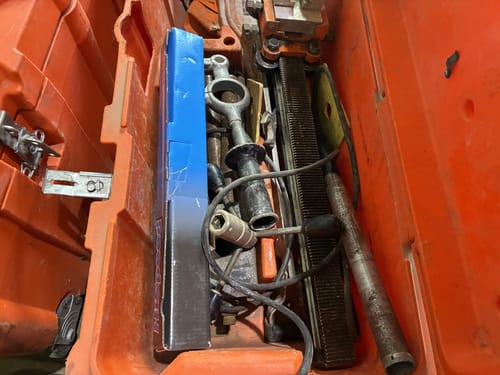 slide-items-3