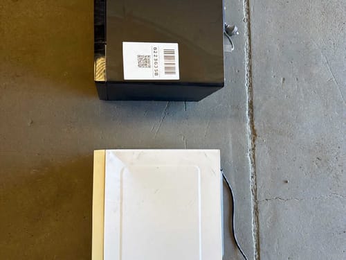 slide-items-1