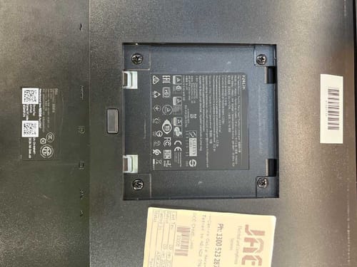 slide-items-1