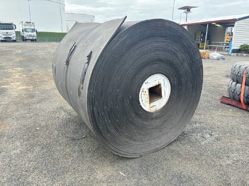 slide-items-1