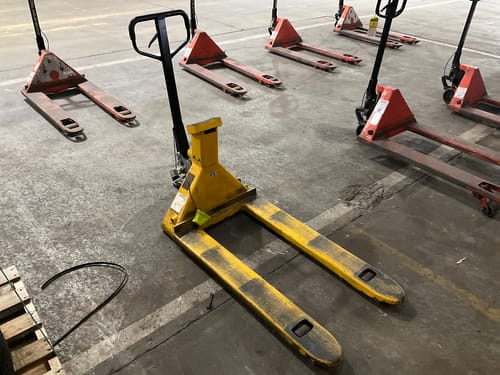 slide-items-1