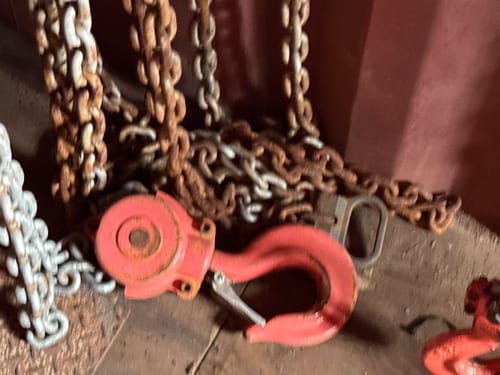 slide-items-3