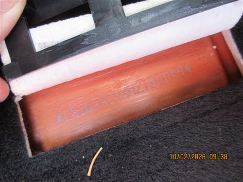 slide-items-3