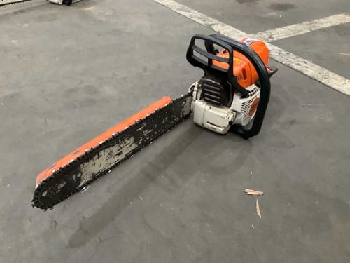 slide-items-1