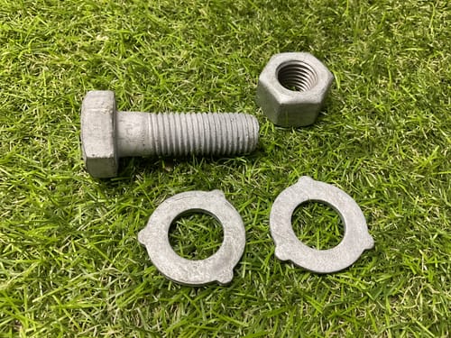 slide-items-1