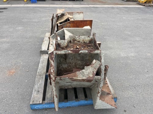 slide-items-1