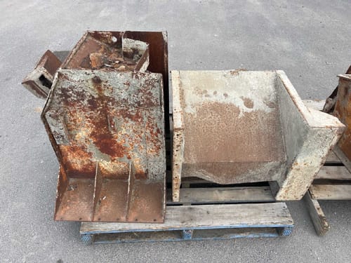 slide-items-2