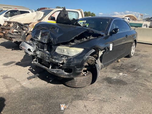 slide-items-2