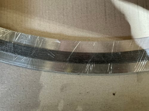 slide-items-1