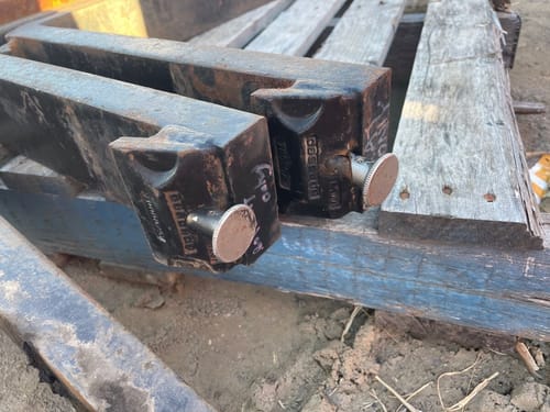 slide-items-2