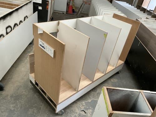 slide-items-4