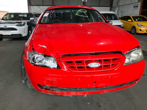 slide-items-1