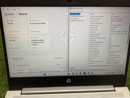 slide-items-1