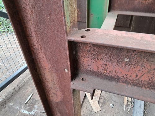 slide-items-2