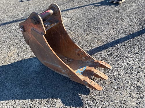 slide-items-0