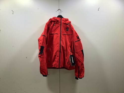 slide-items-1