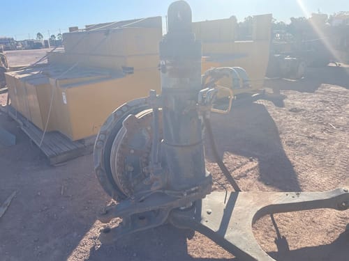slide-items-1