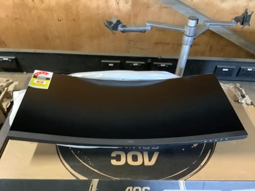 slide-items-0