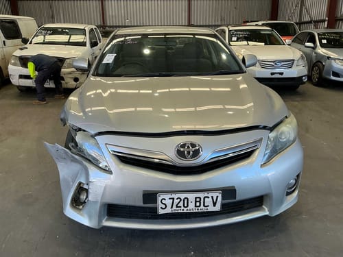 slide-items-1