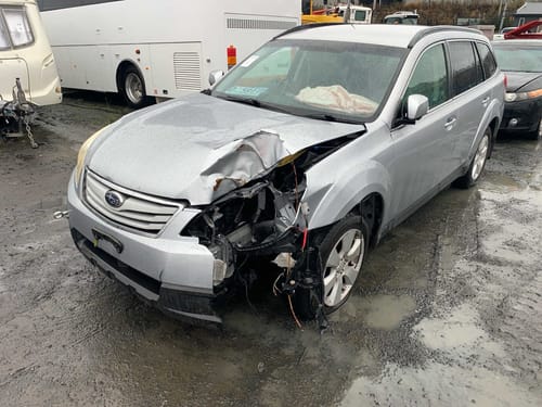 slide-items-2