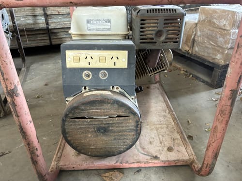 slide-items-2