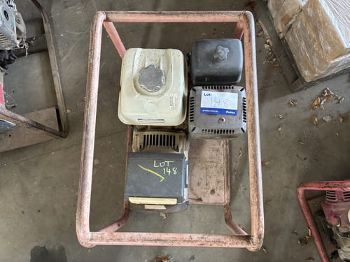 slide-items-1