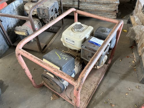 slide-items-0