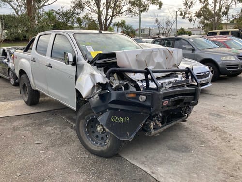 slide-items-0
