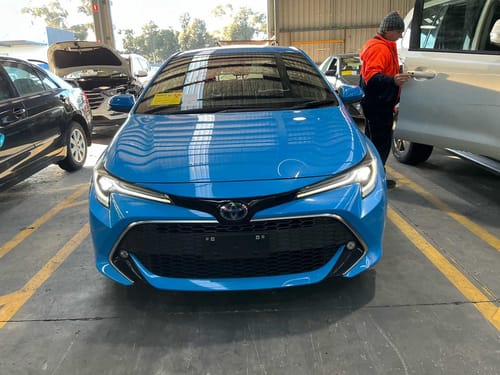 slide-items-1