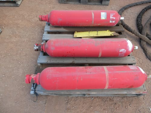 slide-items-1