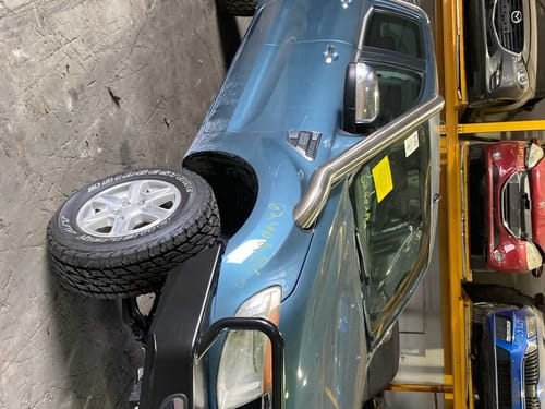 slide-items-0