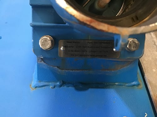 slide-items-4