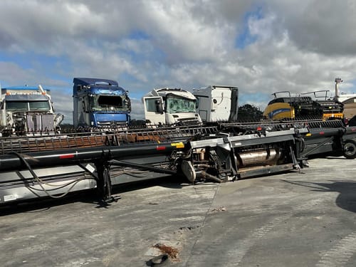 slide-items-1