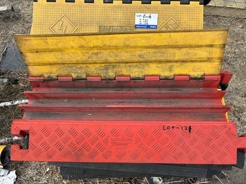 slide-items-2